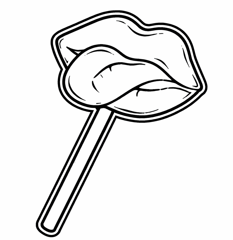feature-item-1