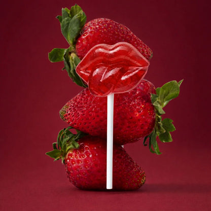 Fraise - Niacinamide