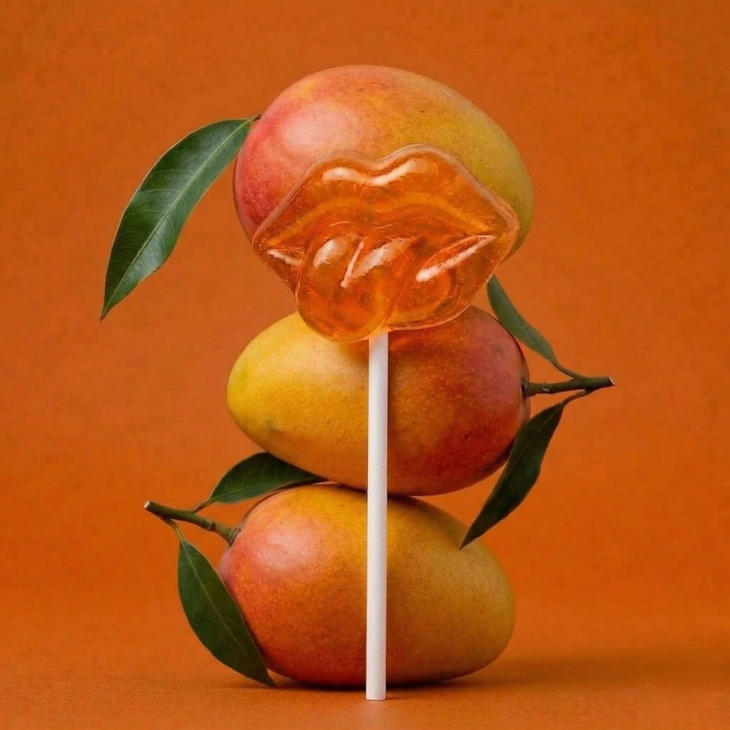 Sun Kiss - Énergie