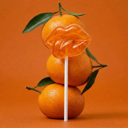 Mangue - Vitamine C