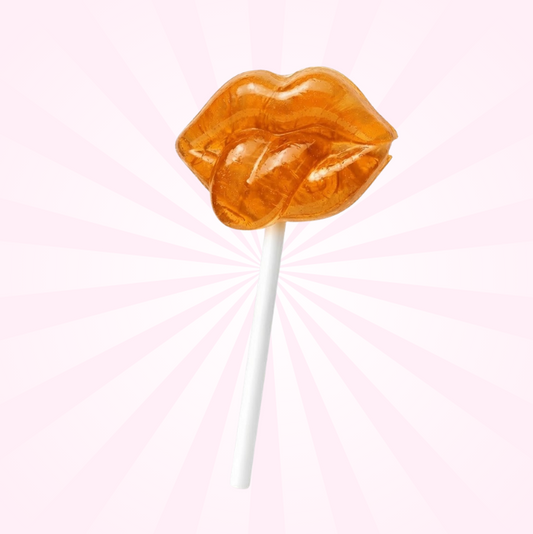 Sun Kiss - Énergie
