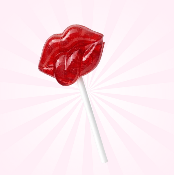 Blush Berry - Peau filtre