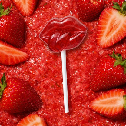 Blush Berry - Peau filtre