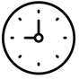 feature-item-2