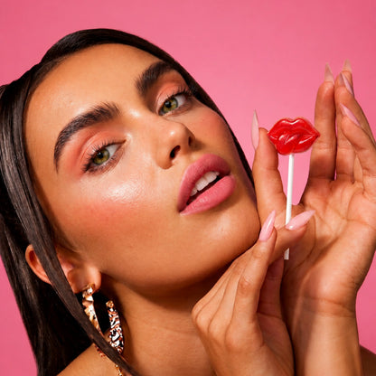 Fraise - Niacinamide