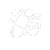 Zinc